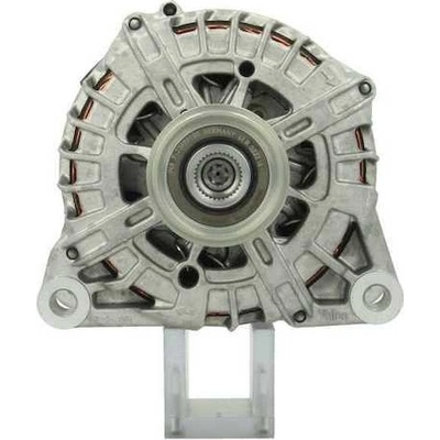 Alternátor Citroen 180A FG18S048 Valeo New