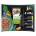 Sheba Natures Collection Mix паучове за котка с птиче и риба 4 * 85gr