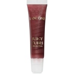 Lancome Juicy Tubes хидратиращ блясък за устни цвят Cocoa Macchiato 19 15ml