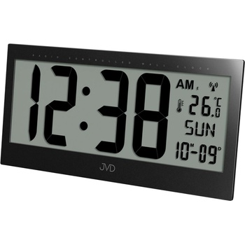 JVD RB9380.1