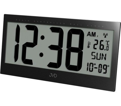 JVD RB9380.1