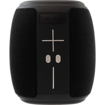 WHITE SHARK GBT-888 DHAK BLUE : : Тонколонка Bluetooth + FM радио, 5W RMS, 1200mAh, син (GBT-888)