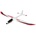 robbe Arcus II 1.84m PNP