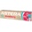 Astera Natural Kids Паста за зъби Strawberry, 0м+, 50 ml