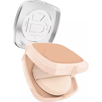 L'Oréal Paris True Match Hyaluron Tinted Balm 4 light medium 8 g