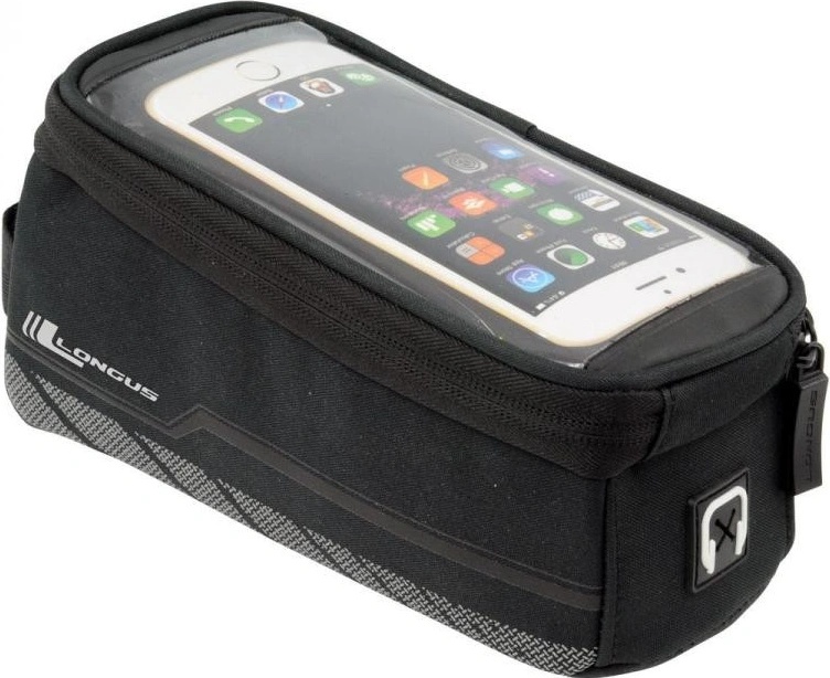 Longus MEDIA XL