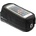 Longus MEDIA XL