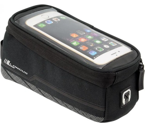 Longus MEDIA XL