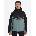 GLISSADE Ски яке Classical Ski Men's Padded Jacket