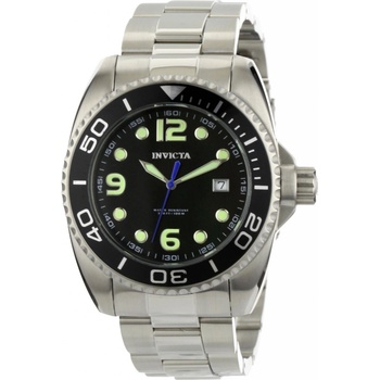 Invicta 0480