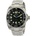 Invicta 0480