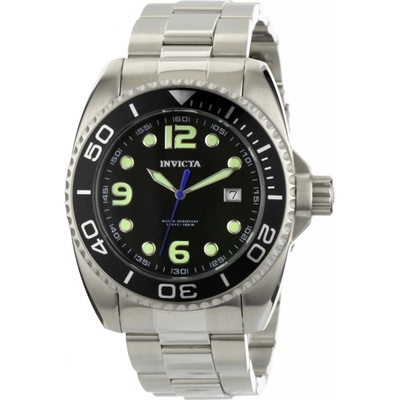 Invicta 0480