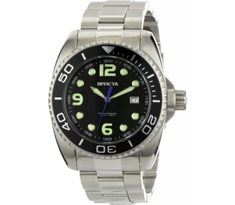 Invicta 0480