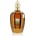 Xerjoff Oud Stars - Alexandria II Anniversary Extrait de Parfum 100 ml