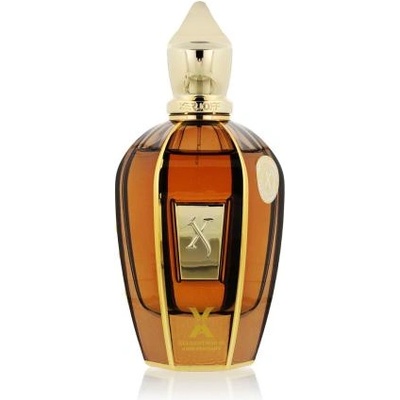 Xerjoff Oud Stars - Alexandria II Anniversary Extrait de Parfum 100 ml
