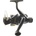 Mistrall Snake RD 30