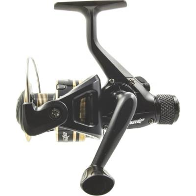 Mistrall Snake RD 30