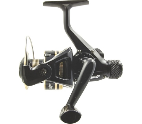 Mistrall Snake RD 30