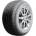 Tigar SUV Summer 225/70 R16 103H