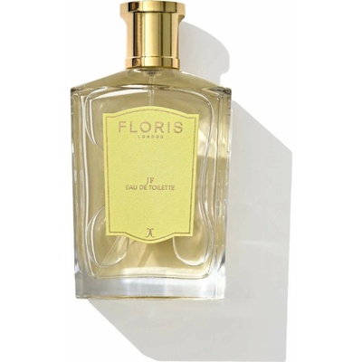 Floris JF toaletná voda pánska 100 ml