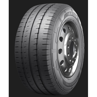 SAILUN COMMERCIO PRO 225/70 R15 112S