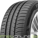Osobné pneumatiky Petlas ProGreen PT525 185/55 R14 80H