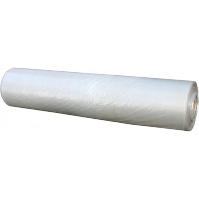 Fólie polohadice přírodní 0,09mm 30kg 2x180m