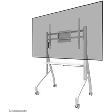 Neomounts by Newstar FL50-525WH1