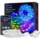 LED pásiky Govee H61103A1