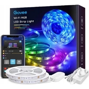 Govee H61103A1