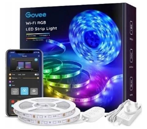 Govee H61103A1