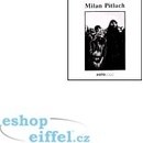 Milan Pitlach
