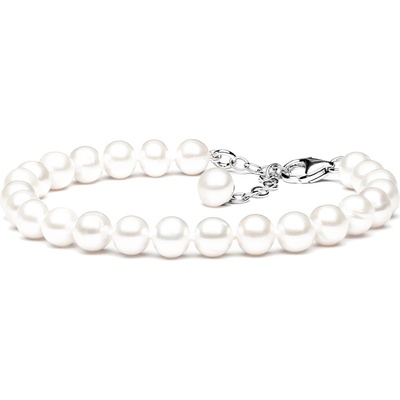 Gaura Pearls FARW575-B