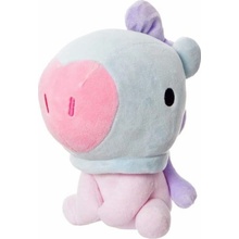 Line Friends Line Friends BT21 MANG BABY 20 cm