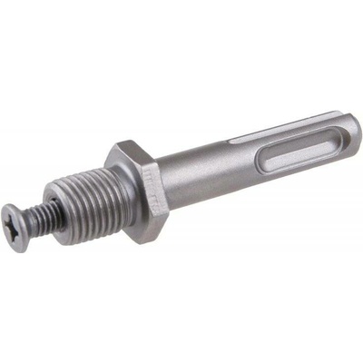Adaptér SDS + 1/2 UNF