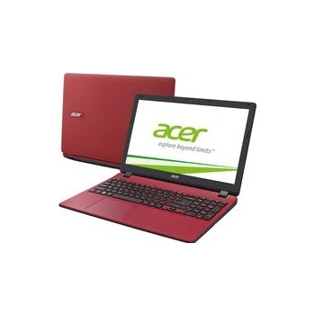 Acer Aspire E15 NX.GCGEC.001