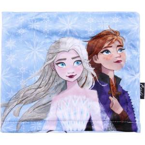 CERDA Шал-яка frozen ii