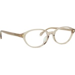 Versace 0VE3393D 5518 53