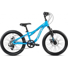 Romet Rambler Fit 2024