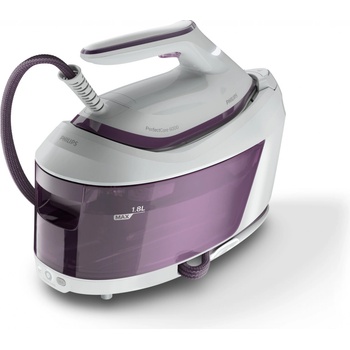 Philips PSG 6020/30