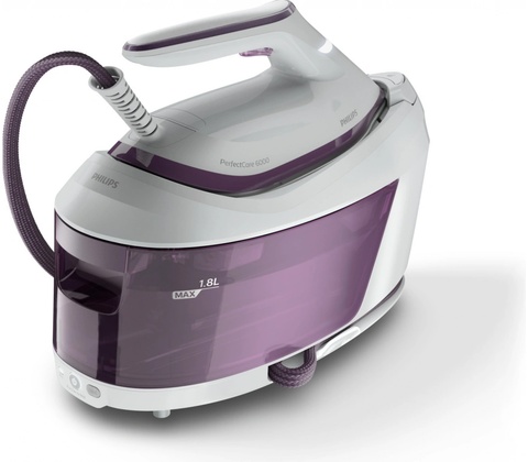 Philips PSG 6020/30