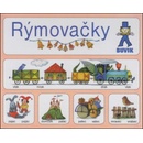 Rýmovačky