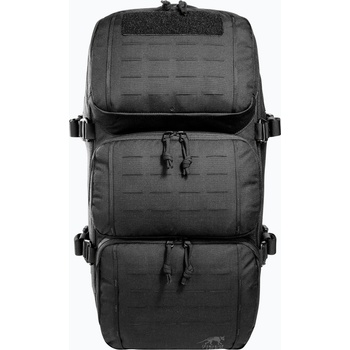 Image 1 of TASMANIAN TIGER Тактическа раница Tasmanian Tiger Modular Combat Pack SL 24 l black