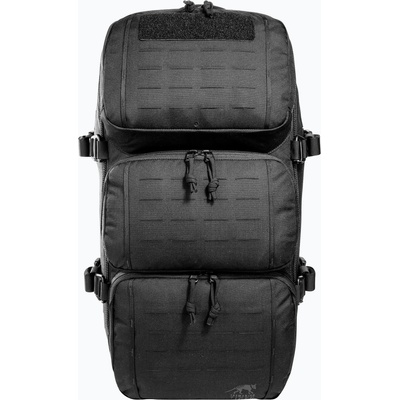 TASMANIAN TIGER Тактическа раница Tasmanian Tiger Modular Combat Pack SL 24 l black
