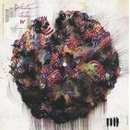 Teebs - Ardour LP