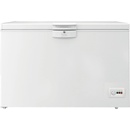 Beko HSA 29540N