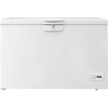 Beko HSA 29540N