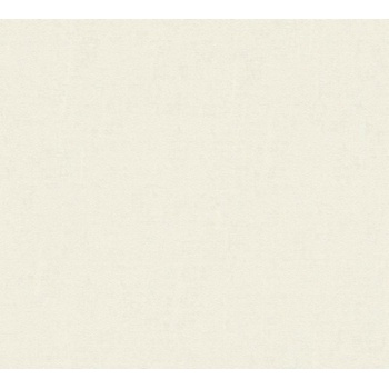 A. S. Création Влизелинов тапет за стена versace 37050-5