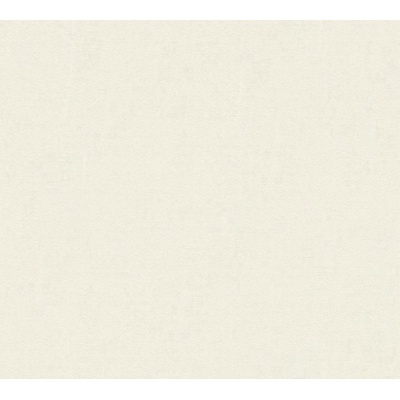 A. S. Création Влизелинов тапет за стена versace 37050-5