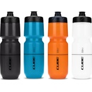 Cube Flow 500 ml